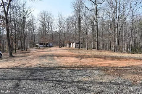 29459 Old Office Rd, Rhoadesville, VA 22542 photo 14