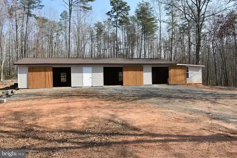 29459 Old Office Rd, Rhoadesville, VA 22542 photo 7