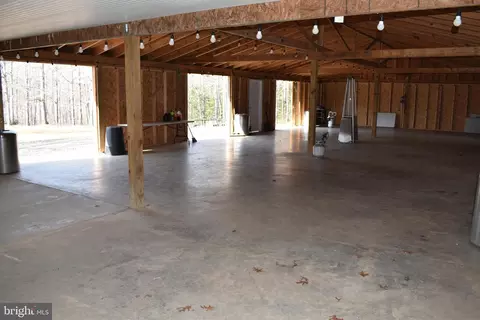 29459 Old Office Rd, Rhoadesville, VA 22542 photo 9