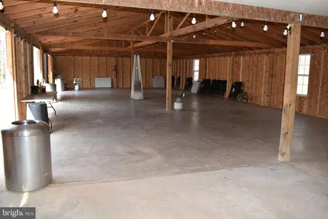 29459 Old Office Rd, Rhoadesville, VA 22542 photo 8