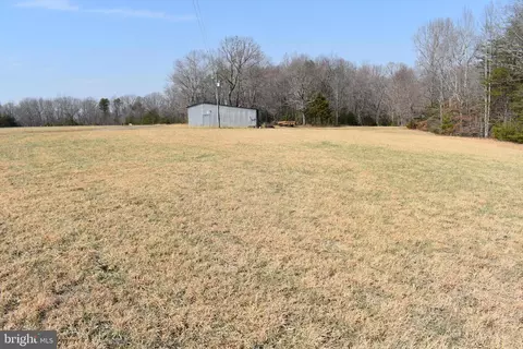 29459 Old Office Rd, Rhoadesville, VA 22542 photo 4