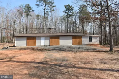 29459 Old Office Rd, Rhoadesville, VA 22542 photo 6