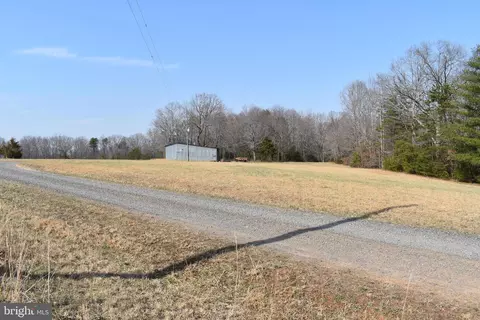 29459 Old Office Rd, Rhoadesville, VA 22542 photo 5