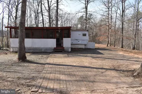 29459 Old Office Rd, Rhoadesville, VA 22542 photo 18