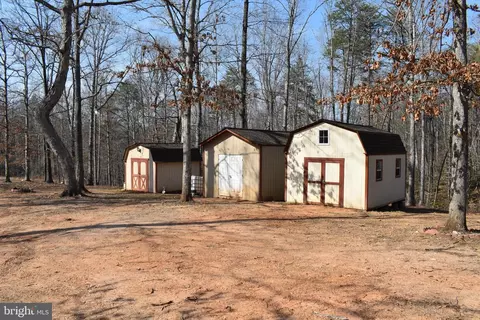 29459 Old Office Rd, Rhoadesville, VA 22542 photo 15