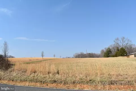 29459 Old Office Rd, Rhoadesville, VA 22542 photo 3