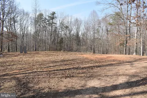 29459 Old Office Rd, Rhoadesville, VA 22542 photo 19