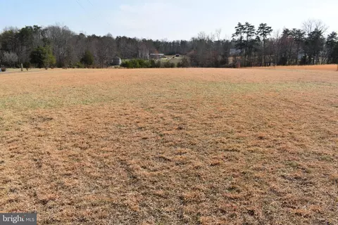 29459 Old Office Rd, Rhoadesville, VA 22542 photo 10