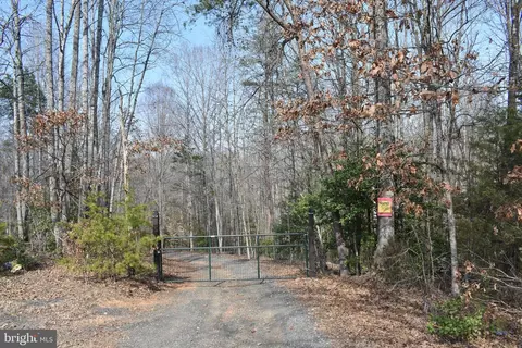 29459 Old Office Rd, Rhoadesville, VA 22542 photo 12