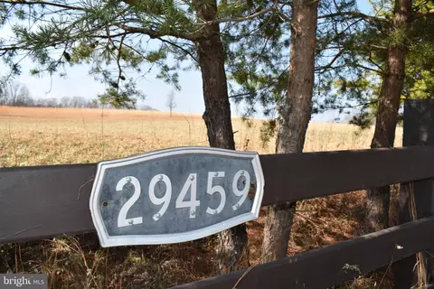 29459 Old Office Rd, Rhoadesville, VA 22542 photo 2