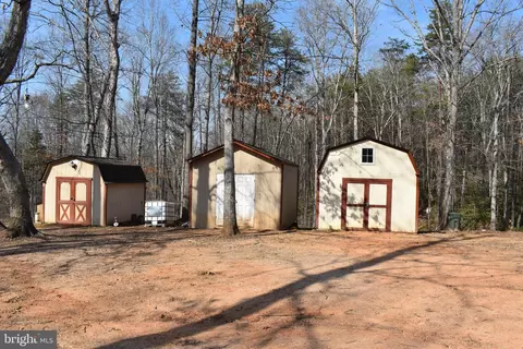 29459 Old Office Rd, Rhoadesville, VA 22542 photo 16
