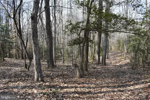 29459 Old Office Rd, Rhoadesville, VA 22542 photo 11