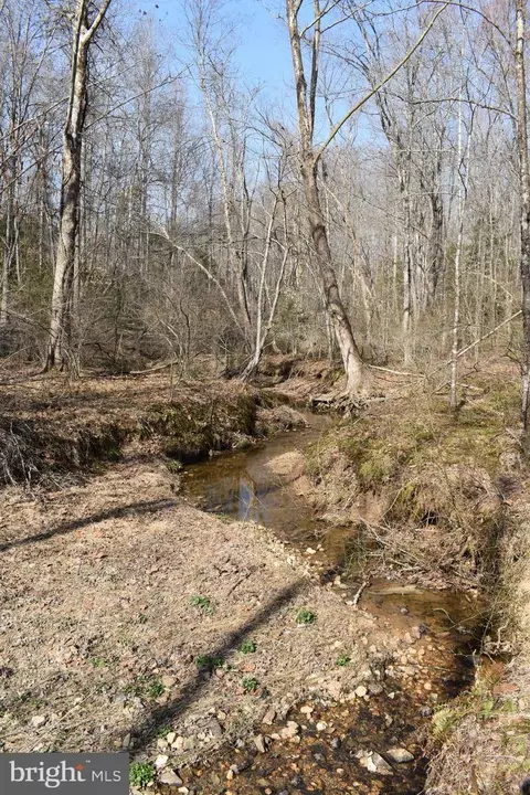29459 Old Office Rd, Rhoadesville, VA 22542 photo 21