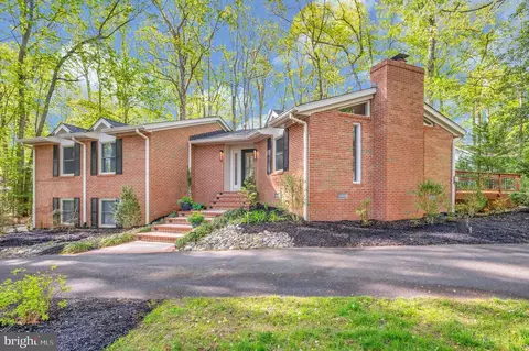 213 Birchside Cir, Locust Grove, VA 22508