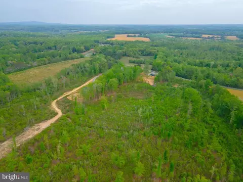 Monrovia Road, Orange, VA 22960