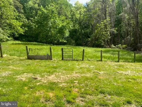 12134 Baylor Ln, Orange, VA 22960 photo 25