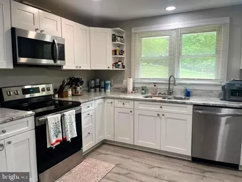 12134 Baylor Ln, Orange, VA 22960 photo 6