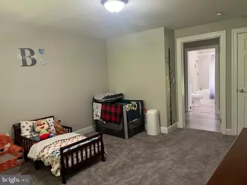 12134 Baylor Ln, Orange, VA 22960 photo 17