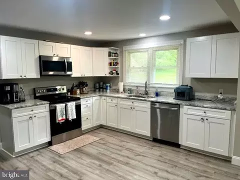 12134 Baylor Ln, Orange, VA 22960 photo 8