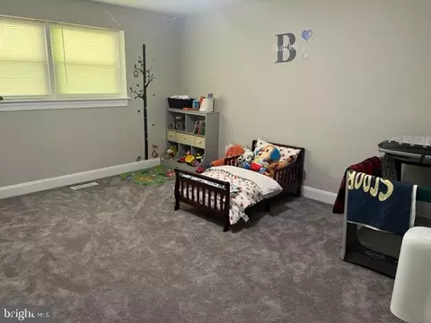 12134 Baylor Ln, Orange, VA 22960 photo 15
