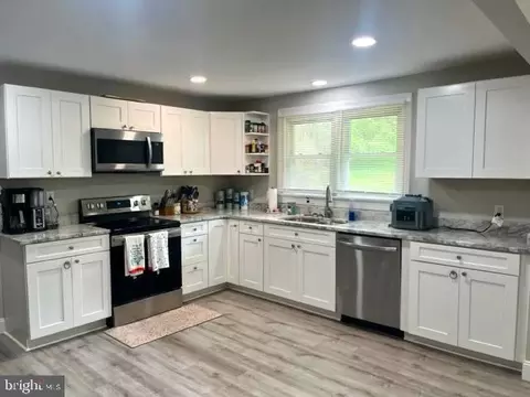 12134 Baylor Ln, Orange, VA 22960 photo 7