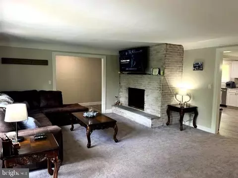 12134 Baylor Ln, Orange, VA 22960 photo 13