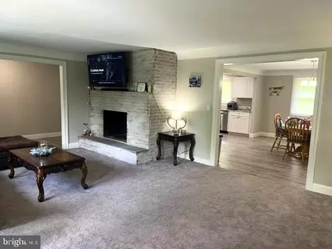 12134 Baylor Ln, Orange, VA 22960 photo 12