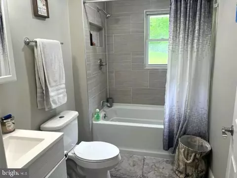 12134 Baylor Ln, Orange, VA 22960 photo 19