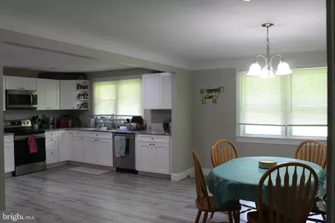 12134 Baylor Ln, Orange, VA 22960 photo 10