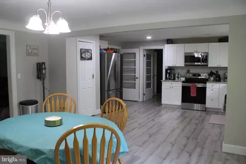 12134 Baylor Ln, Orange, VA 22960 photo 9