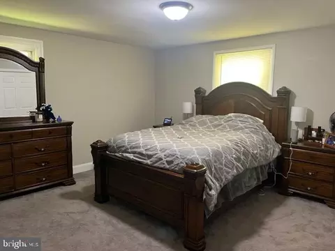 12134 Baylor Ln, Orange, VA 22960 photo 21