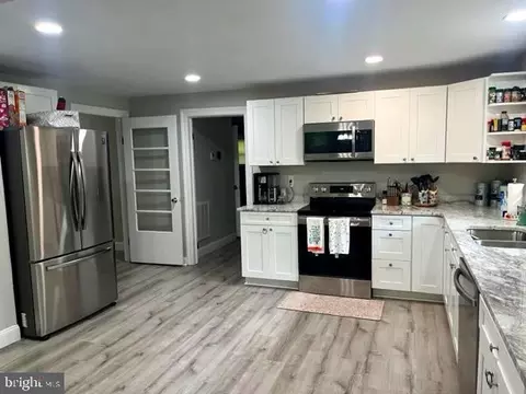 12134 Baylor Ln, Orange, VA 22960 photo 5