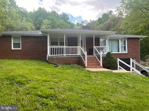 12134 Baylor Ln, Orange, VA 22960