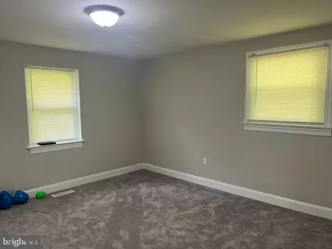 12134 Baylor Ln, Orange, VA 22960 photo 18