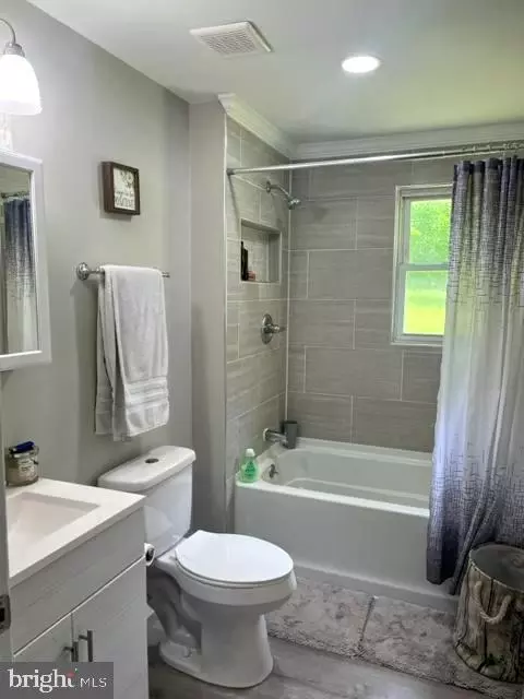 12134 Baylor Ln, Orange, VA 22960 photo 20