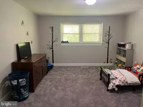 12134 Baylor Ln, Orange, VA 22960 photo 16