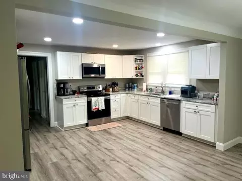 12134 Baylor Ln, Orange, VA 22960 photo 4