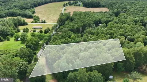 28493 Tatum Rd, Unionville, VA 22567