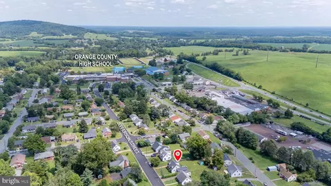 312 Jefferson St, Orange, VA 22960 photo 20