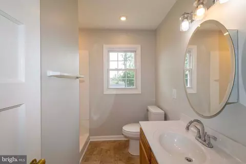312 Jefferson St, Orange, VA 22960 photo 13