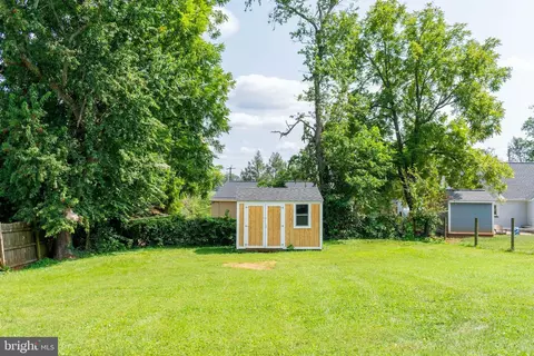 312 Jefferson St, Orange, VA 22960 photo 23