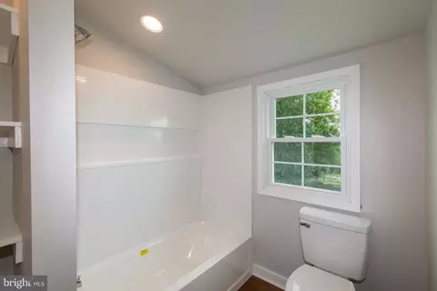 312 Jefferson St, Orange, VA 22960 photo 18