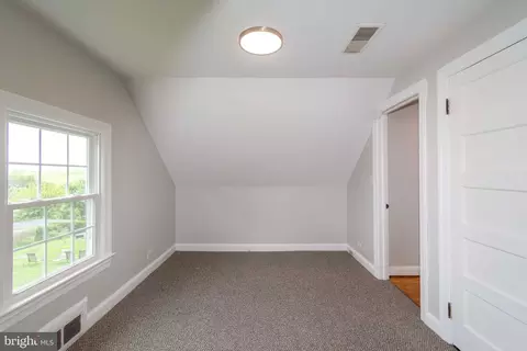 312 Jefferson St, Orange, VA 22960 photo 14