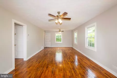 312 Jefferson St, Orange, VA 22960 photo 4