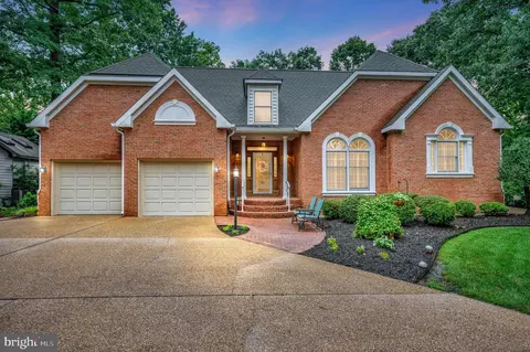 105 Marble Ct, Locust Grove, VA 22508