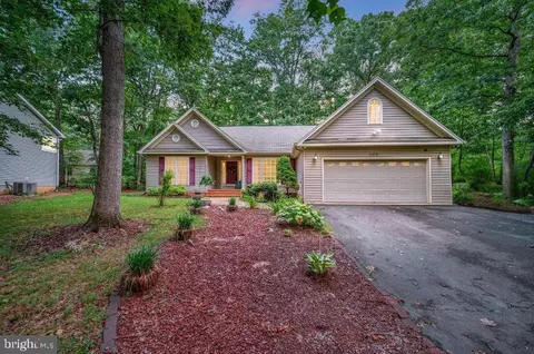 403 Westover Pkwy, Locust Grove, VA 22508