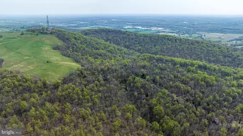 Undisclosed, Rapidan, VA 22733
