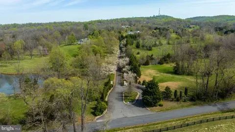 lot21 Hawthorne Dr, Rapidan, VA 22733