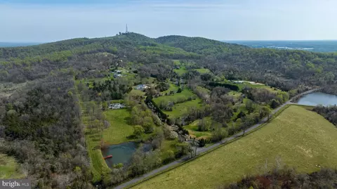 lot20 Hawthorne Dr, Rapidan, VA 22733