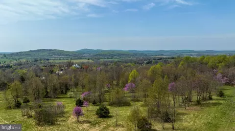 lot19 Hawthorne Dr, Rapidan, VA 22733